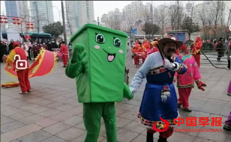 1739345845788679.png 图片12.png