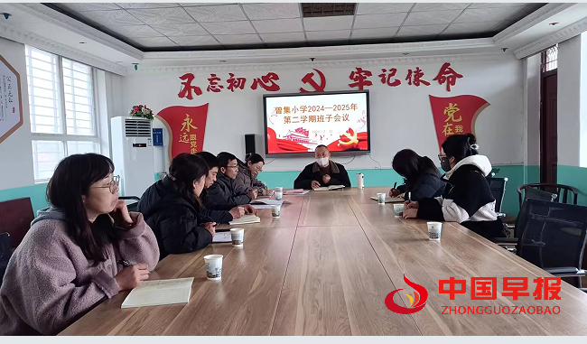 1739346361168991.png 1.png