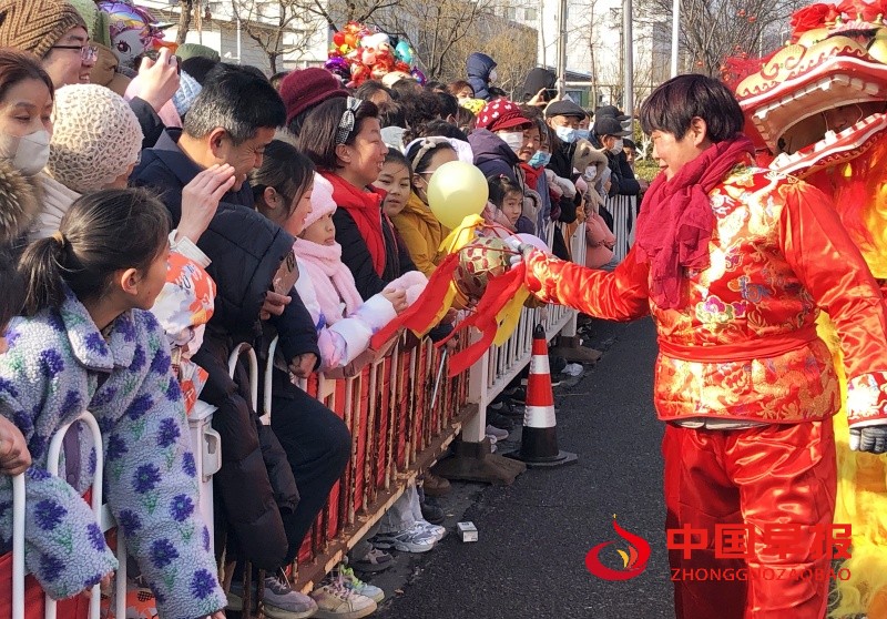 1739353514129267.jpg 微信图片_20250212173702_副本.jpg