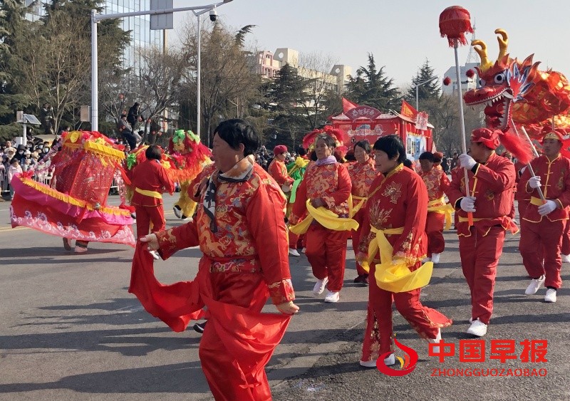 1739353526121885.jpg 微信图片_20250212173706_副本.jpg