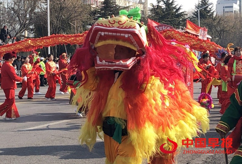 1739353537151530.jpg 微信图片_20250212173710_副本.jpg