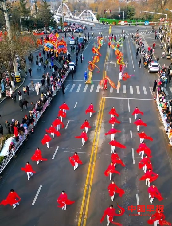 1739353561165773.jpg 微信图片_20250212171312_副本_副本.jpg