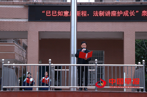 1645083471787849_5.png 1645083471787849_5.png