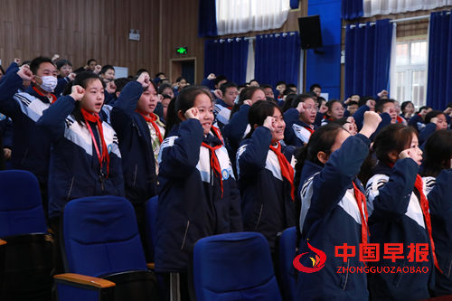 16460340968614347_5.png 16460340968614347_5.png