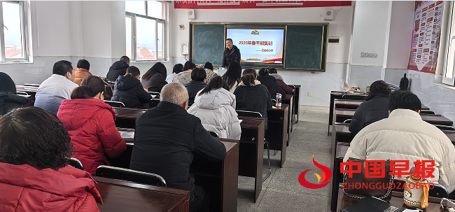 1739437420198585.png 3.png