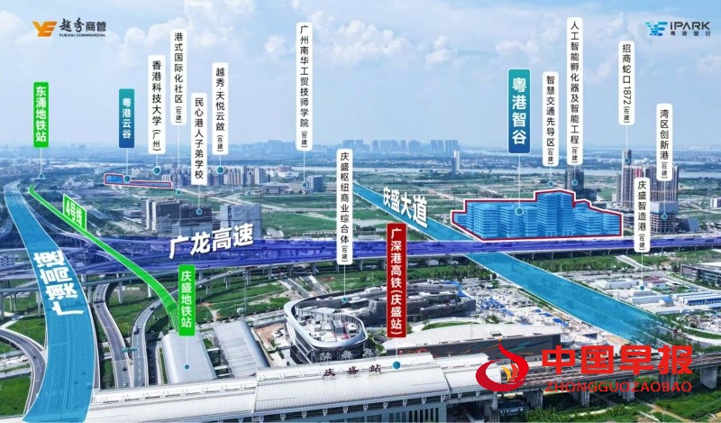 1739505976176347.jpg 1_副本.jpg