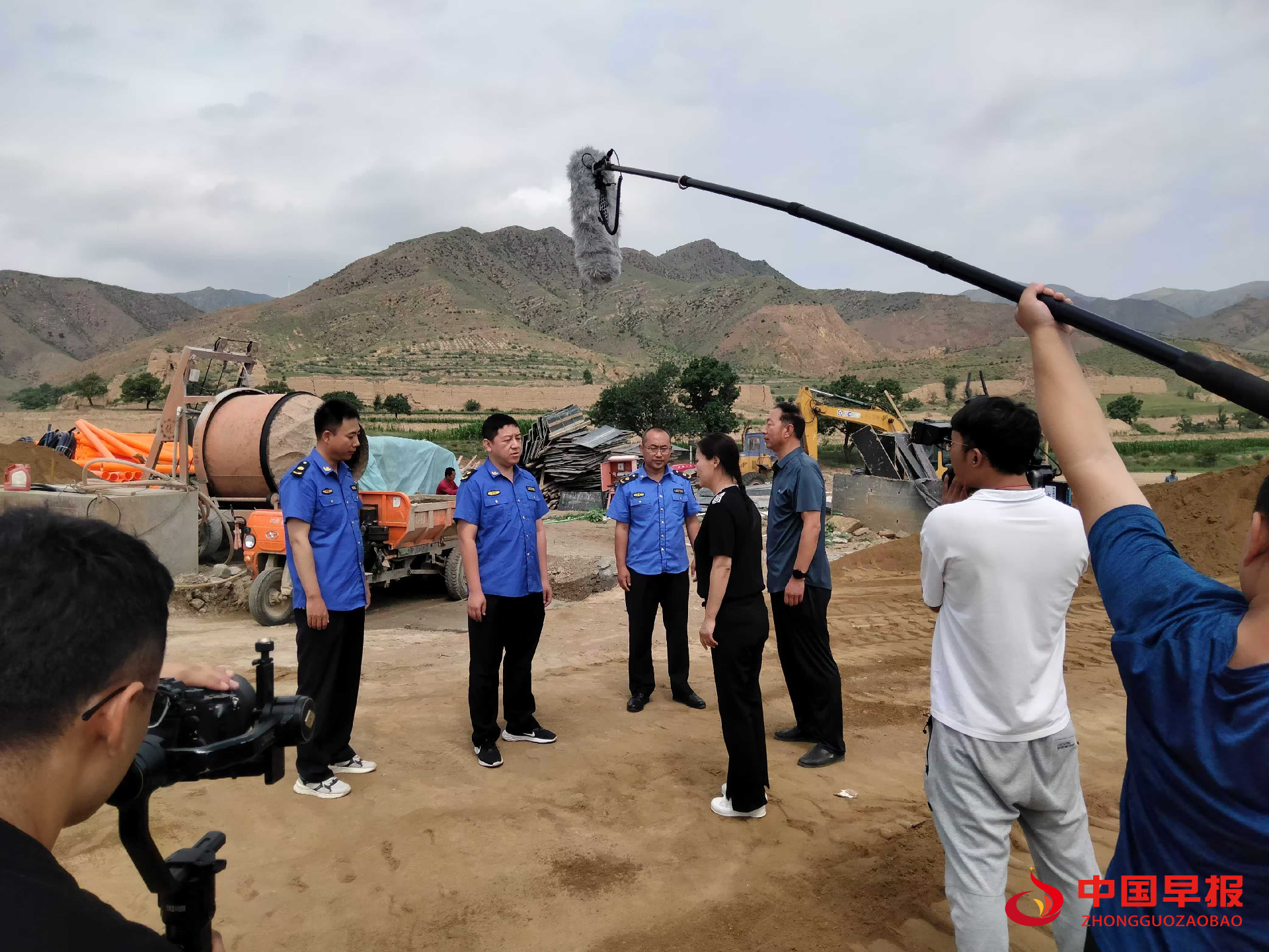 1739524970154051.png 图片01.png