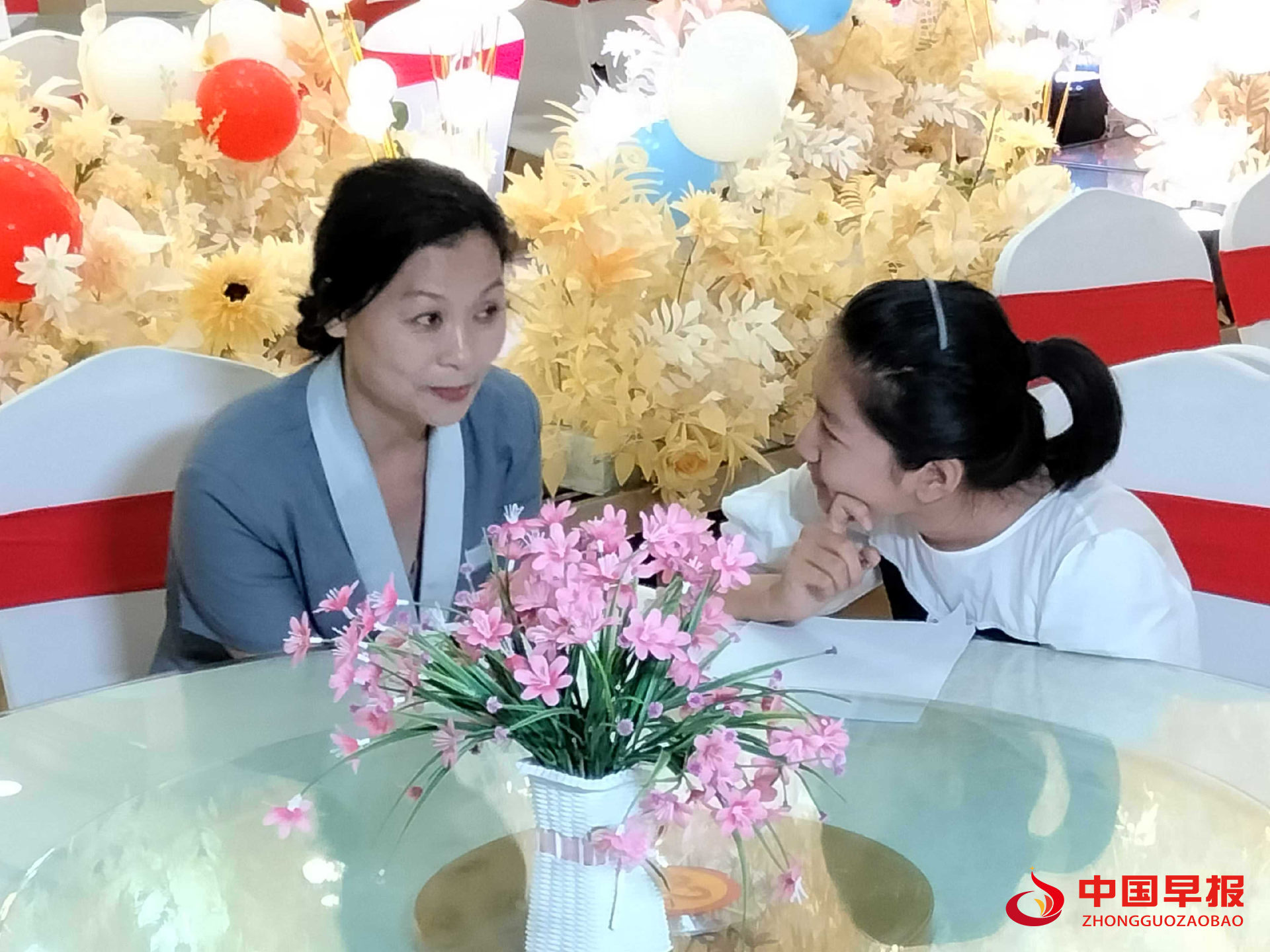 1739525056760001.png 图片02.png