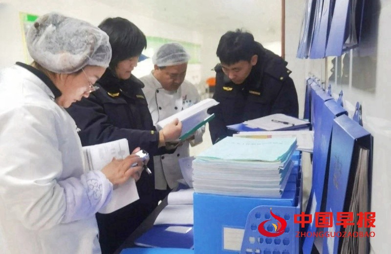 1739530698518963.jpg 640 (4)_副本.jpg