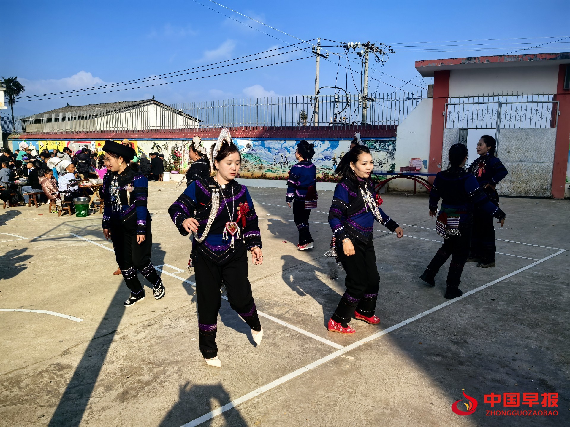 1739631349150609.jpg 1739631349150609.jpg