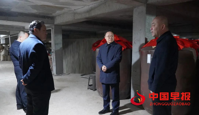 1739631392120431.png 微信图片_20250215225130.png