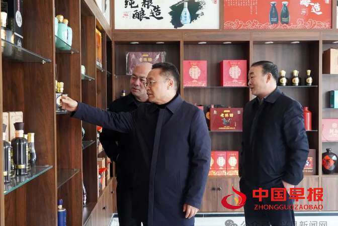 1739631417139341.png 微信图片_20250215225147.png