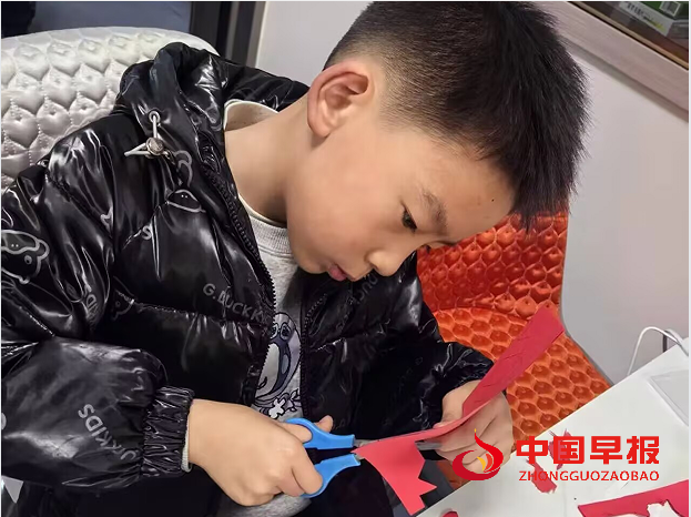 1739671380166703.png 1.png