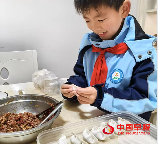 1739671394578761.png 2.png