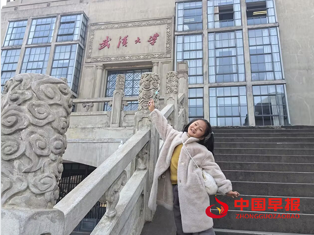 1739671409759113.png 3.png