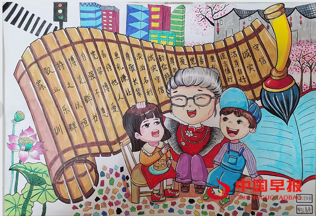 1739671423770145.png 4.png