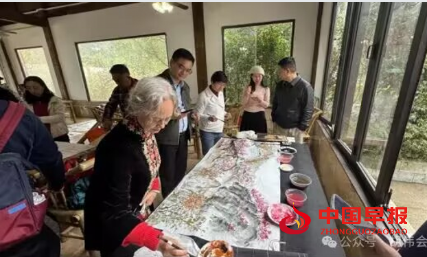 1739683125132863.png 3.png