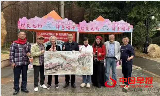 1739683168955361.png 4.png