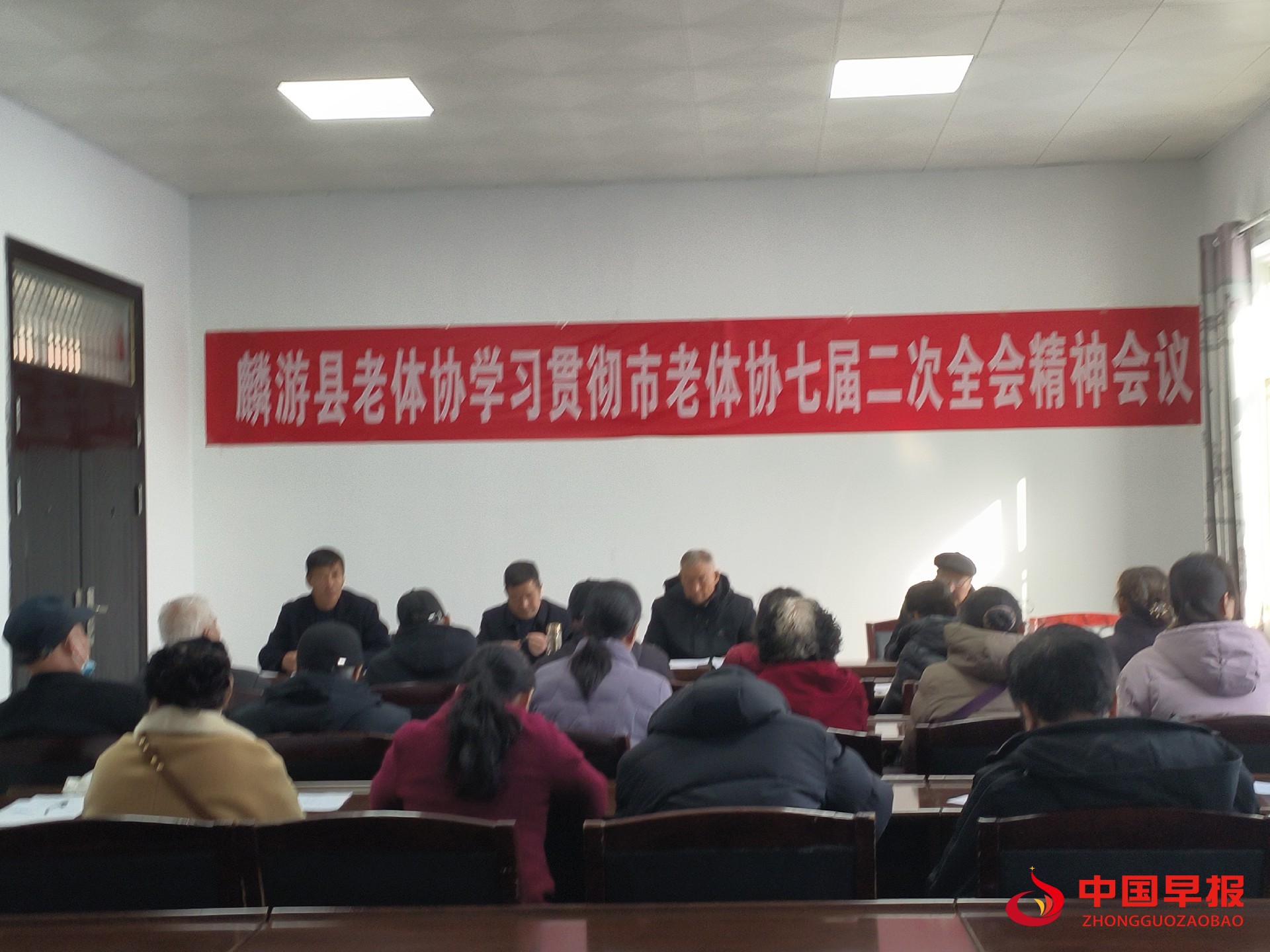 1739683553624925.jpg 1739683553624925.jpg