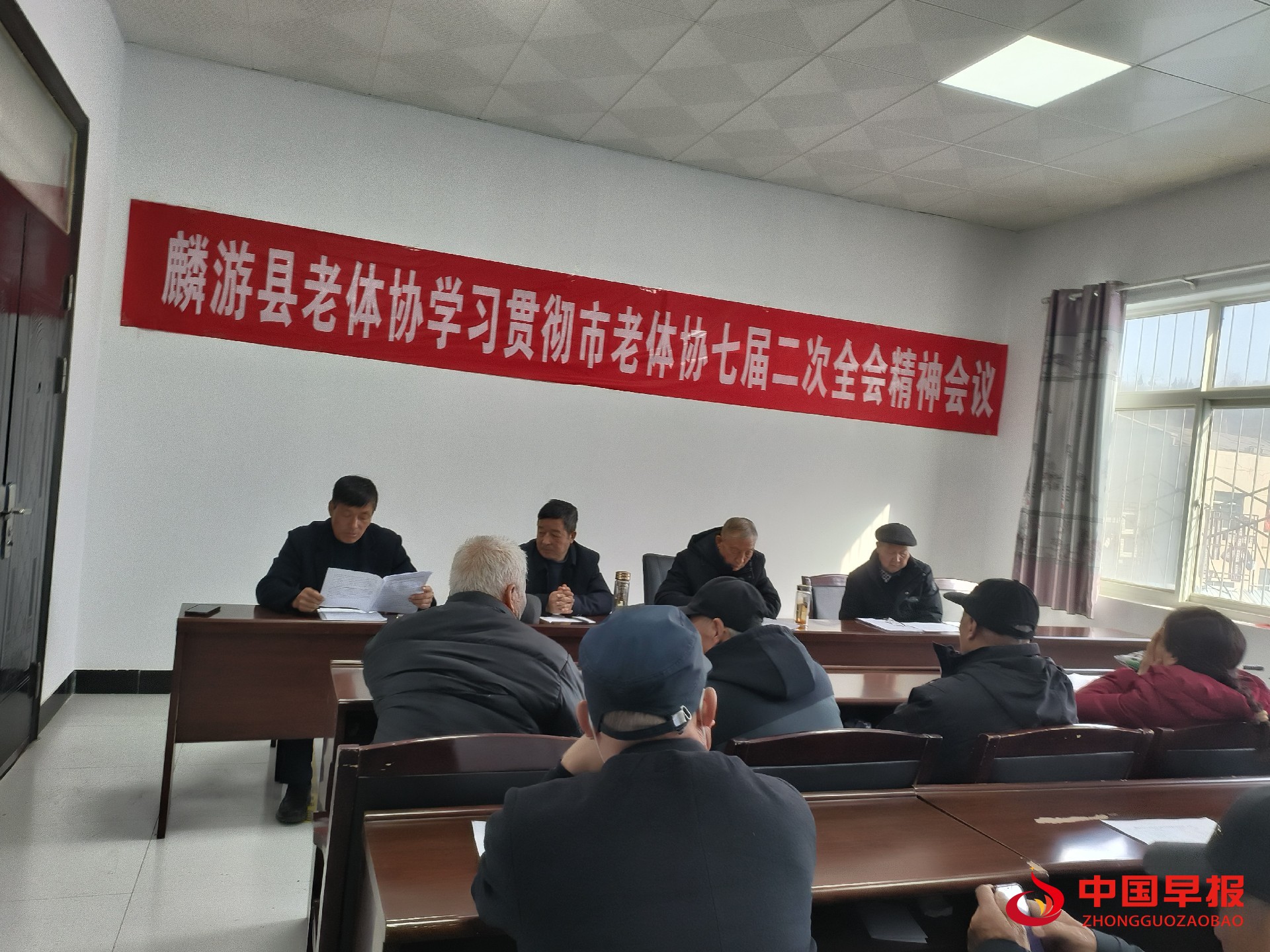 1739683662130735.jpg 1739683662130735.jpg