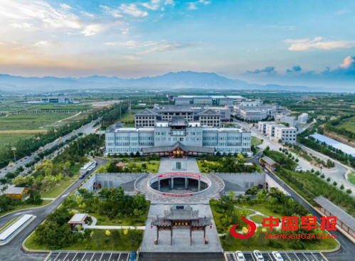 1739889760435804.png 微信图片_20250218223759.png