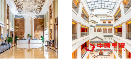 1739889806655550.png 微信图片_20250218223932.png