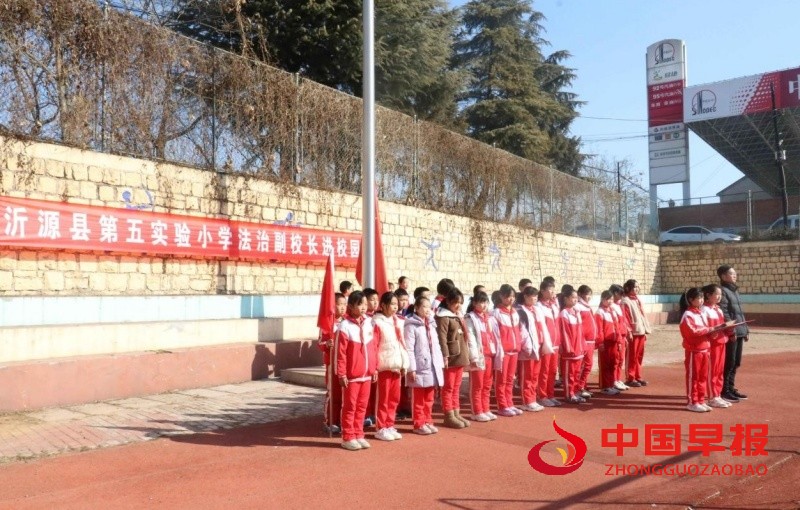 1739971668773253.jpg 1_副本.jpg