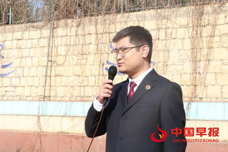 1739971783173112.jpg 2_副本.jpg