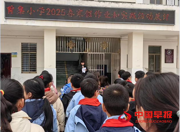 1740012265101011.png 1.png