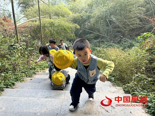 102536884990710_5.png 102536884990710_5.png