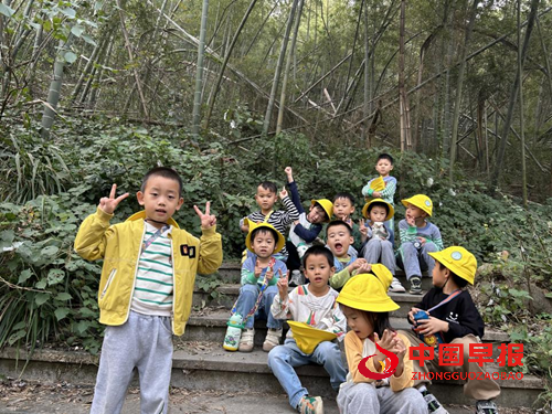 10255665067454058_5.png 10255665067454058_5.png