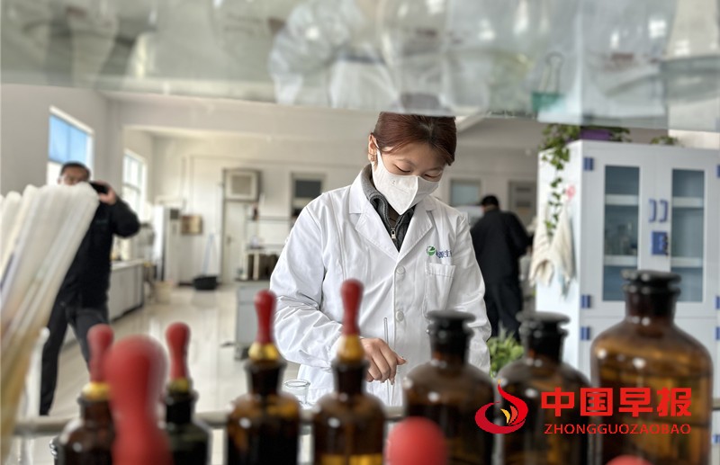 1740038669195518.jpg 微信图片_20250220155215_副本.jpg