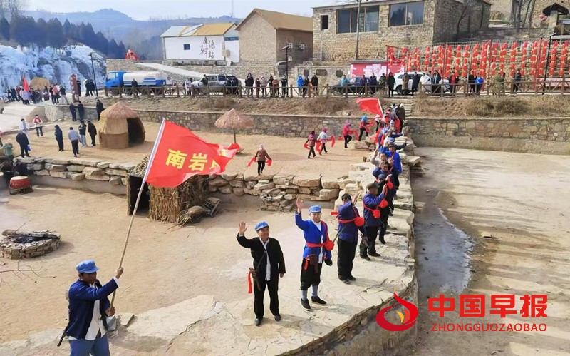 1740038760141793.jpg 微信图片_20250220155233_副本.jpg