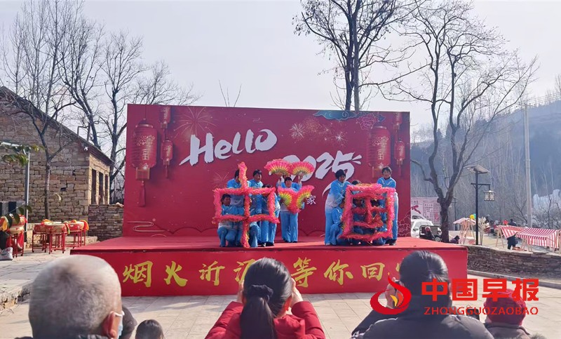 1740038770148239.jpg 微信图片_20250220155240_副本.jpg