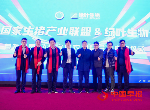 16572560373964047_5.png 16572560373964047_5.png