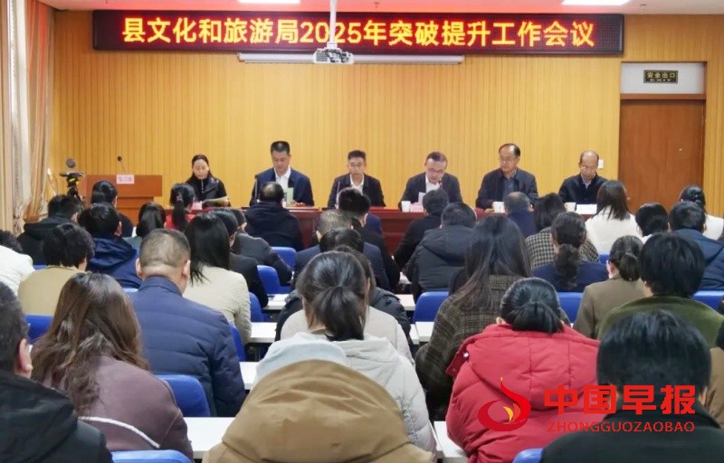 1740058892207286.jpg 640_副本.jpg