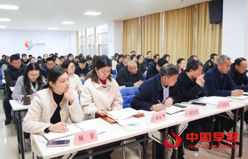 1740058903204538.jpg 640 (1)_副本.jpg