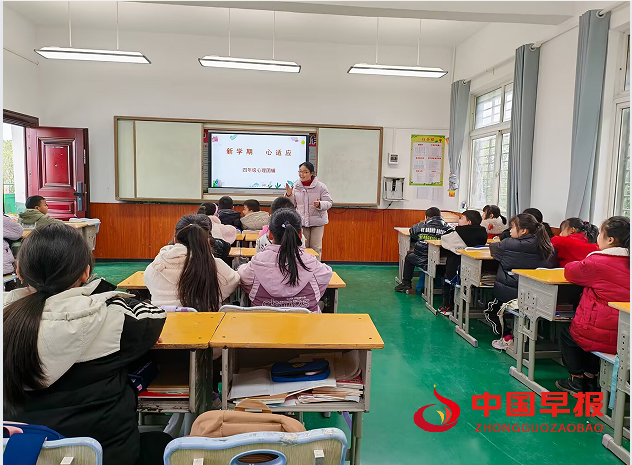 1740136711194330.png 1.png