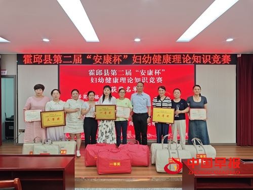 16295946313356465_5.jpg 16295946313356465_5.jpg