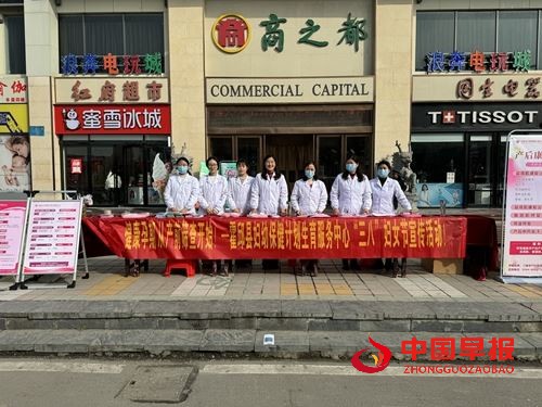 16294463498130876_5.jpg 16294463498130876_5.jpg