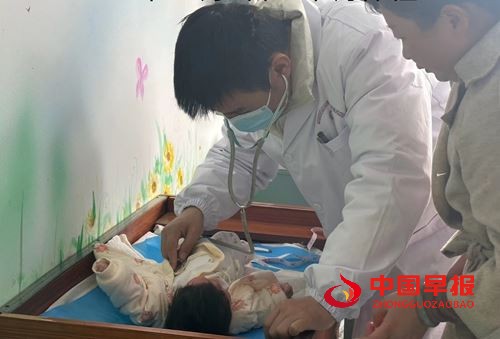 16312386931667160_5.jpg 16312386931667160_5.jpg