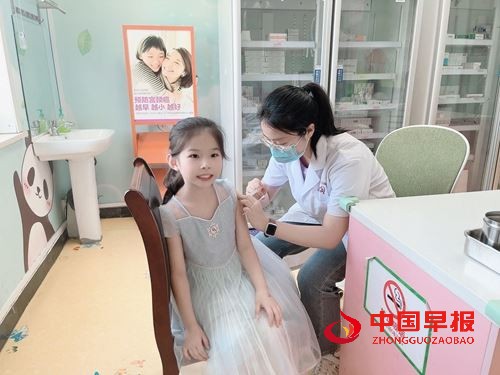 16305621319722266_5.jpg 16305621319722266_5.jpg