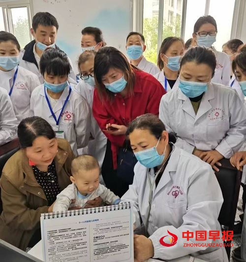 16320893186962239_5.jpg 16320893186962239_5.jpg