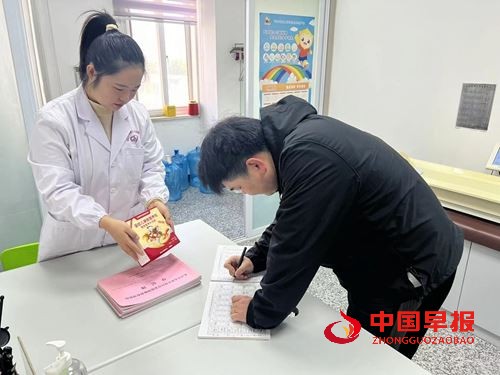 16313979122225685_5.jpg 16313979122225685_5.jpg