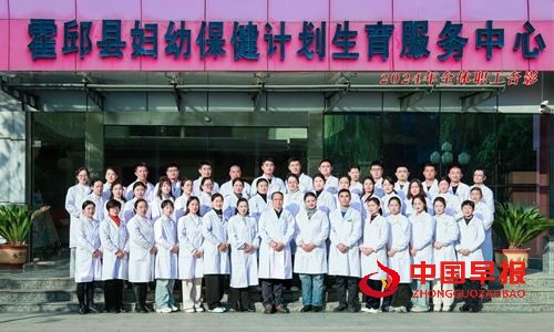 16323365065275653_5.jpg 16323365065275653_5.jpg