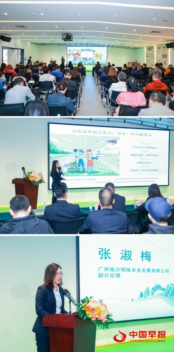 1740150193207850.jpg 1_副本.jpg