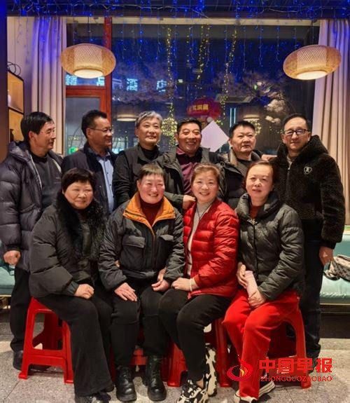 22065680681044910_5.jpg 22065680681044910_5.jpg