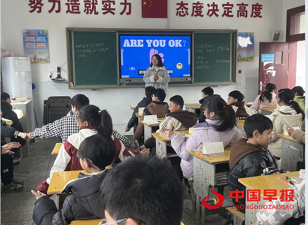 1740389330832308.png 11.png