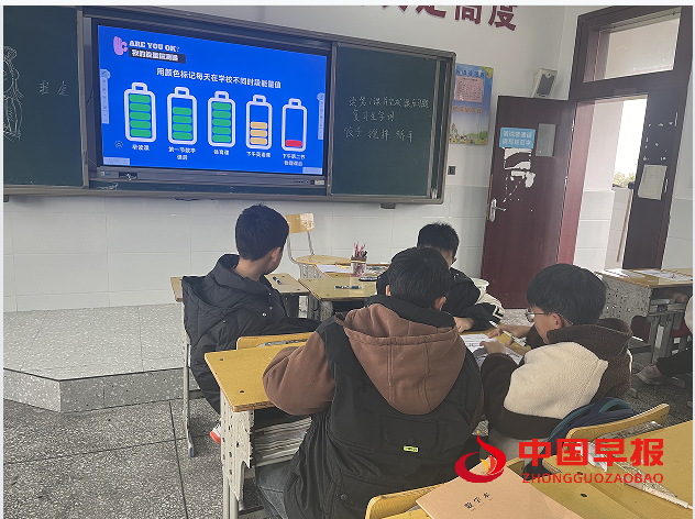 1740389372700122.png 44.png