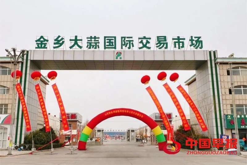 1740405512552426.jpg 640_副本.jpg